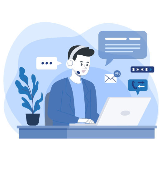 Mobile Application Security Testing