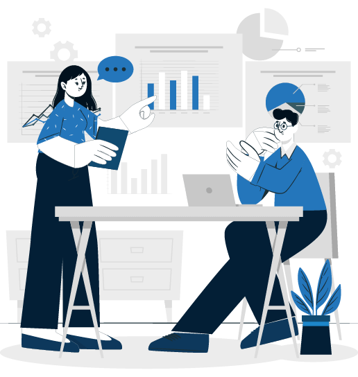 Data Sources