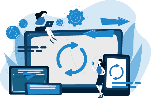 Continuous Delivery