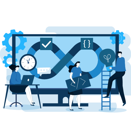 Continuous Integration