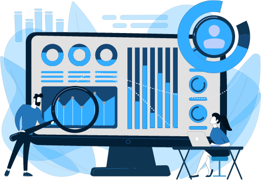 Continuous Monitoring