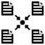 Data Collection and Integration