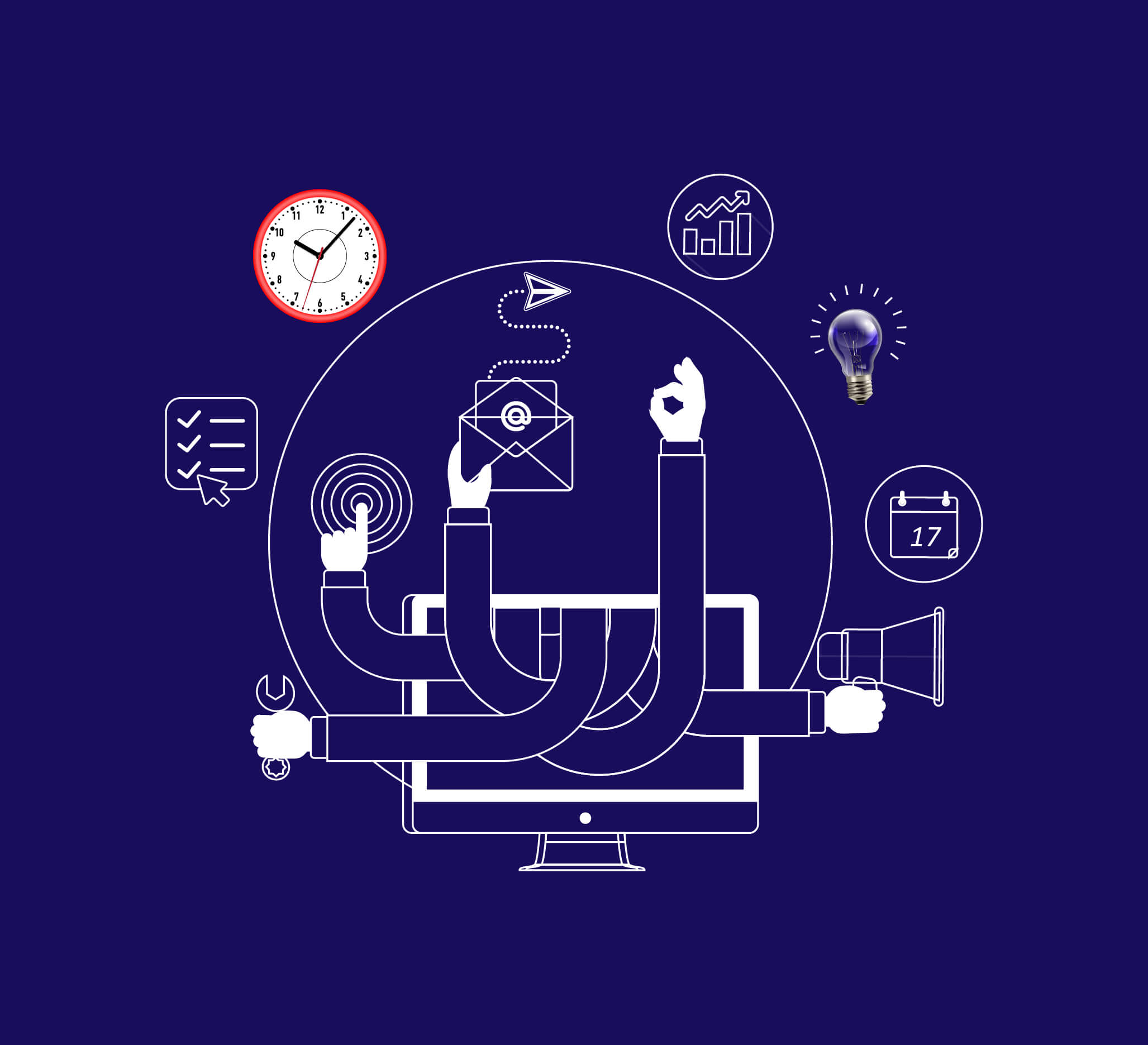 Implementation and Execution