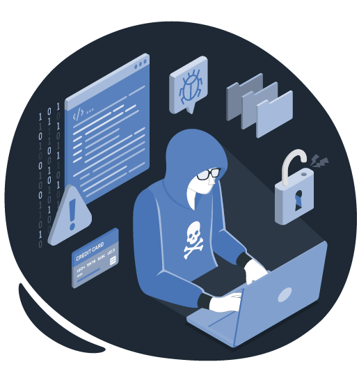 Ethical Hacking For Beginners