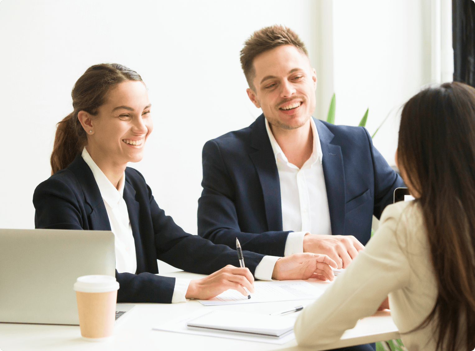 Why Hire VNT Developers