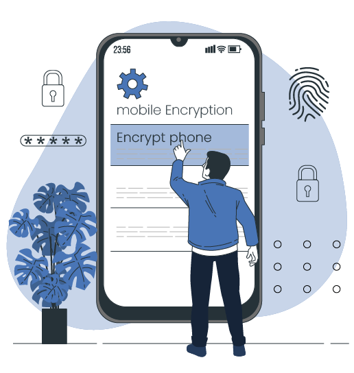 Mobile Application Security Testing