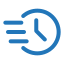 QA & Testing Services