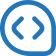 Full-Stack Web Development