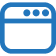 CMS Development