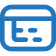 E-Commerce Application Development