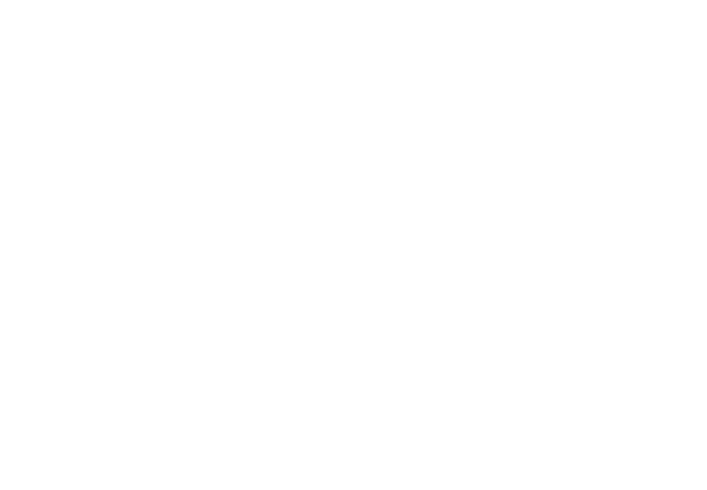 Our Processes