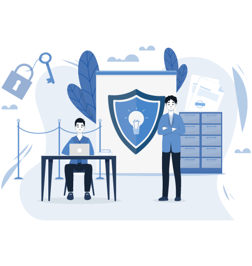 Penetration Testing Service