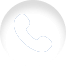Call Icon